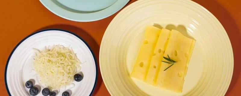 バターのカロリーはどれくらいですか？ダイエット中にバターを食べてもいいですか？