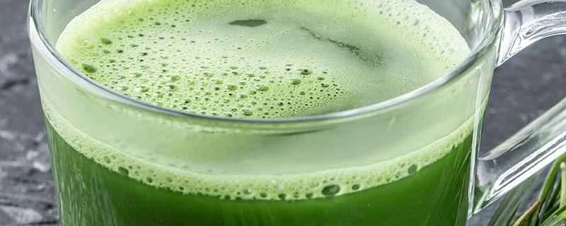 10代の若者は大麦若葉ジュースを飲んでも大丈夫ですか？便秘の高齢者は大麦若葉ジュースを飲んでも大丈夫ですか？