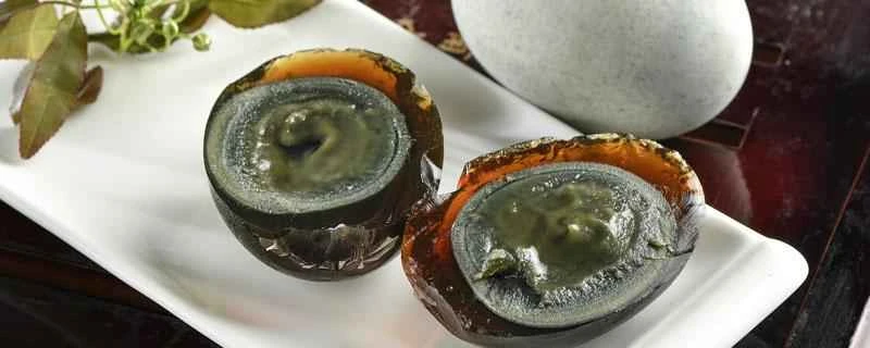 ダイエット中に卵の保存食を食べても大丈夫ですか？食べると太りますか？