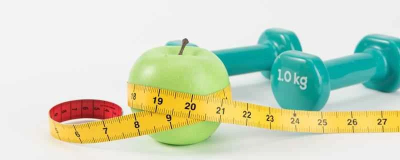 ダイエットは抜け毛の原因になりますか？ダイエット中に摂取すべきサプリメントは何ですか？