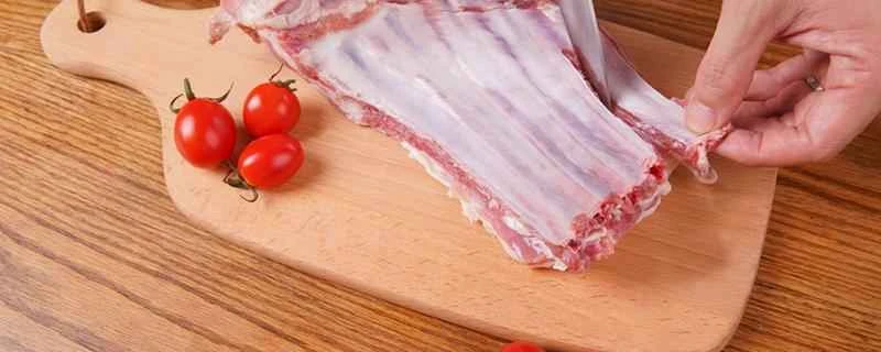 ラム肉を食べると太りやすいですか？ダイエット中でもラム肉を食べても大丈夫ですか？