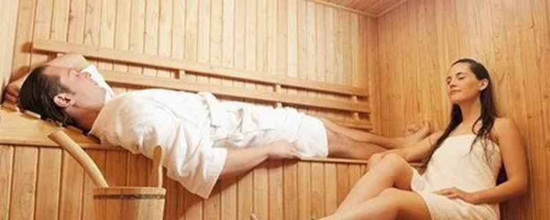 毎日サウナに入ると痩せられますか？サウナで痩せた効果が現れるまでどれくらいかかりますか？