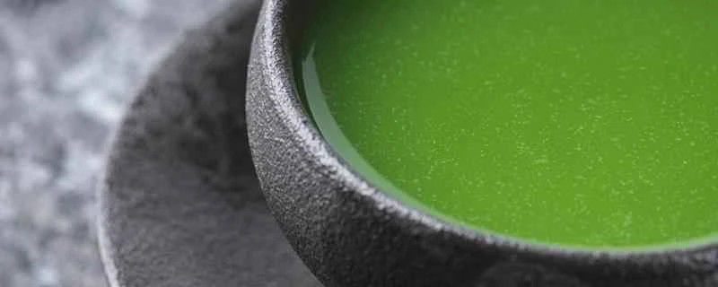 グリーンジュースは便通にどれくらい効果がありますか？便秘に効果がありますか？