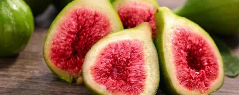 イチジクは減量に役立ちますか？減量のためにイチジクをどのように食べると良いですか？