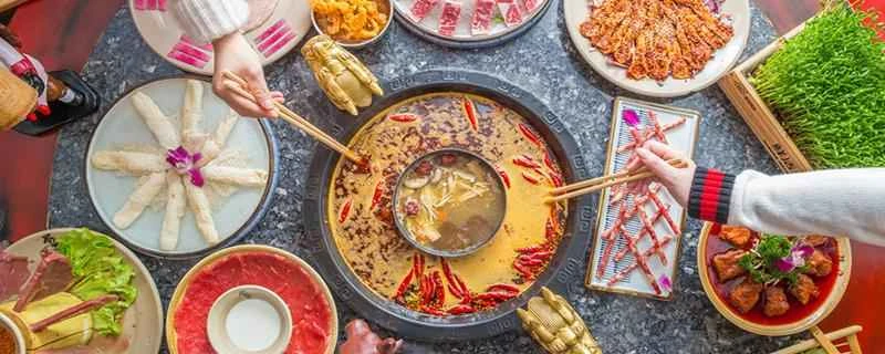 ダイエット中にたくさん食べると太りますか？ダイエット中にたくさん食べた場合は、翌日はどうしたらいいですか？