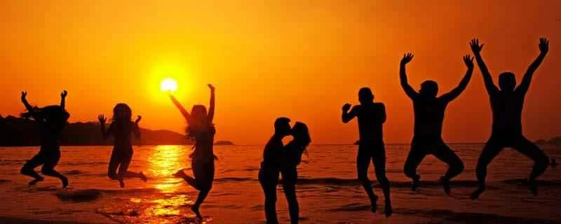 減量のためにジャンピングジャックを1日に何回行うべきでしょうか？ ジャンピングジャックを1週間で何ポンド痩せられますか？