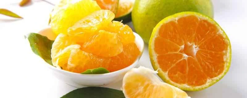 ダイエット中にみかんを食べても大丈夫ですか？夜にみかんを食べると太りますか？