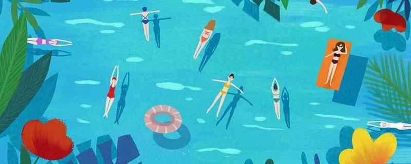 自由形で足を蹴ると脚が細くなりますか？ 自由形で足を蹴らないと脚が細くなりますか？