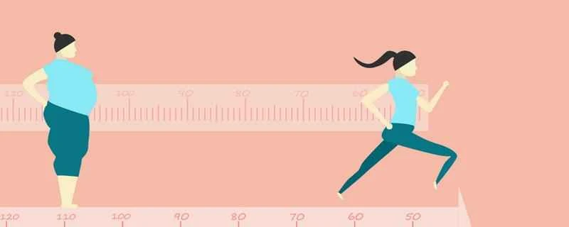 体重を減らすには、動かずに1日に何カロリーを消費する必要がありますか?