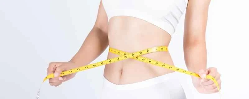 ダイエット中にキノコを食べてはいけないのはなぜですか？ ダイエット中に午後7時以降は何も食べてはいけないのはなぜですか？