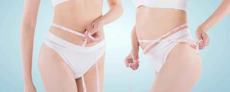 お腹の脂肪を減らす方法と最も効果的なスリムダウンの方法は何ですか?