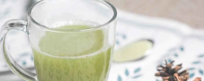 大麦若葉ジュース粉末は1日に何袋飲めばいいですか？飲むと下痢になりますか？