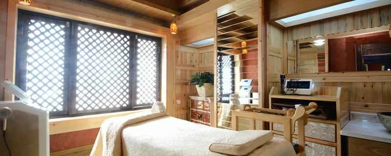 サウナを頻繁に利用すると減量に役立ちますか?