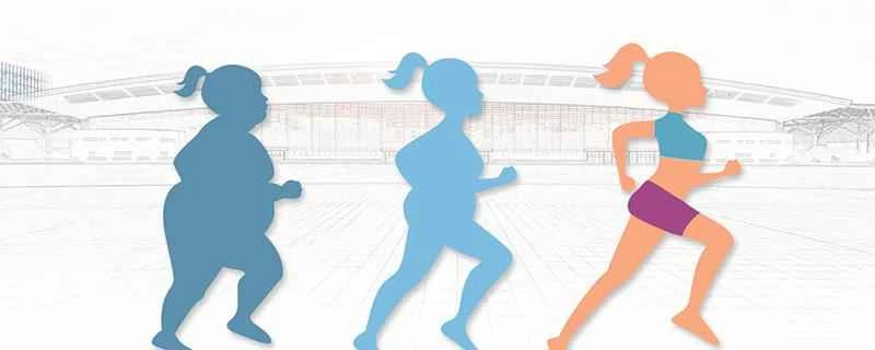 コンプレッションパンツを履くと体重が減りますか？コンプレッションパンツを頻繁に履いても大丈夫ですか？