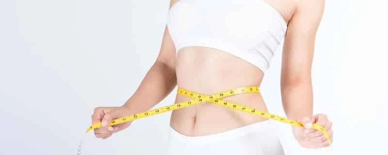 ダイエット中に食べられる辛い食べ物は何ですか？ダイエットに良い唐辛子は何ですか？