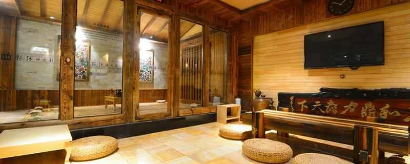 サウナは減量に役立ちますか？減量のためにサウナにどれくらいの頻度で通うべきですか？