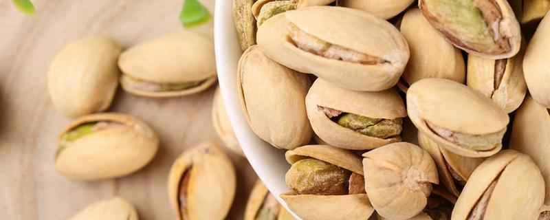 ピスタチオは減量に役立ちますか？減量するにはピスタチオをどれくらい食べれば良いですか？