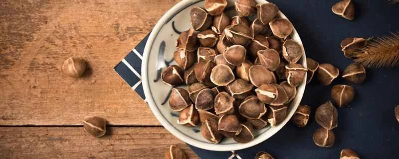 モリンガの種は減量に効果がありますか？空腹時にモリンガの種を5粒食べると減量に効果がありますか？