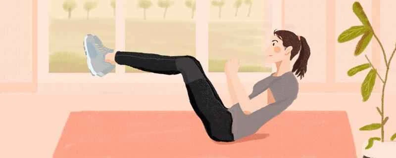 冬はなぜ体重の減りが遅くなるのでしょうか？冬でも効果的に体重を減らすにはどうすればいいでしょうか？