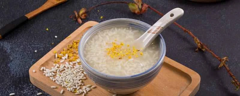 日本酒を飲むと体重は増えますか、減りますか？