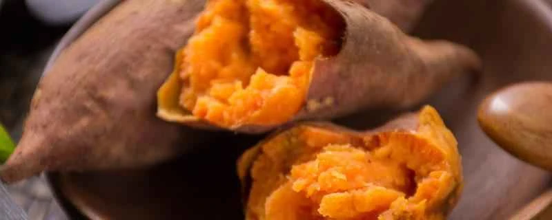 ダイエット中に焼き芋を食べても大丈夫ですか？それとも、焼き芋は体重を減らすのでしょうか、それとも増やすのでしょうか？