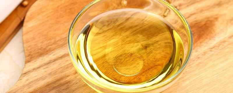 亜麻仁油は減量に役立ちますか？減量のために亜麻仁油をどのように摂取すればよいですか？