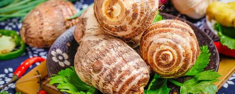 蒸し芋はカロリーが高いですか？ダイエット中でも食べてもいいですか？