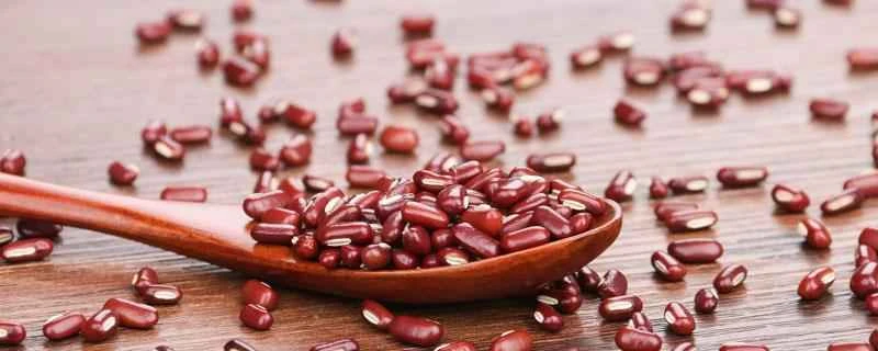 小豆とみかんの皮のスープは本当にダイエットに効果があるのでしょうか？小豆とみかんの皮を食べてダイエットするにはどうすればいいのでしょうか？