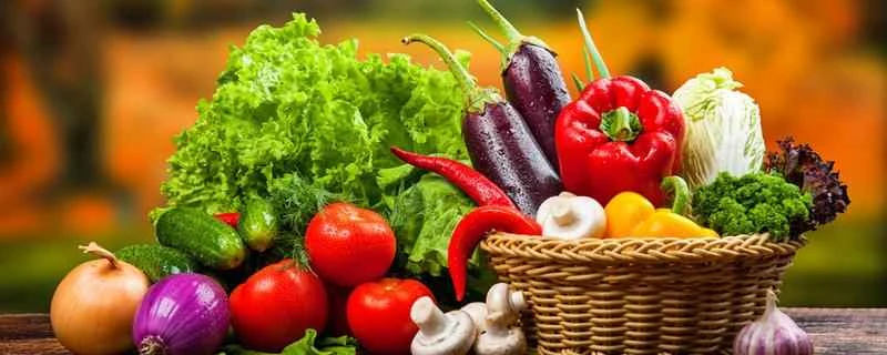 茹でた野菜をゴマだれにつけて食べると太りますか？ 減量するには、茹でた野菜を何につけて食べたらいいですか？