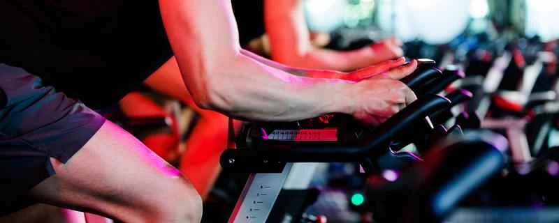 10分程度で脂肪を燃焼させるのは効果がありますか？体重が減り始める兆候は何ですか？