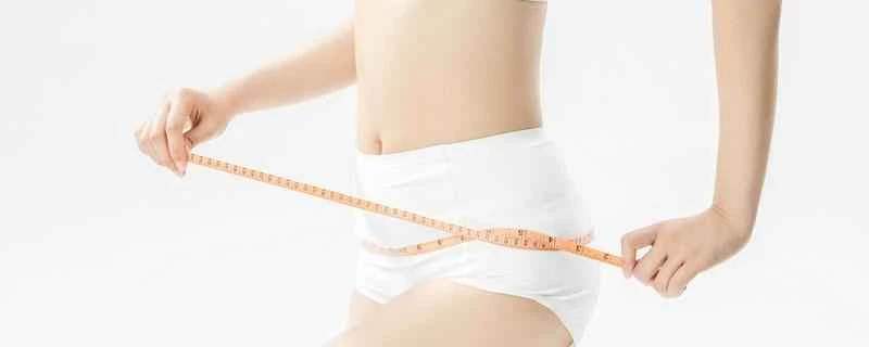 6ヶ月間減量した後、体重が戻るのは簡単ですか？リバウンドを防ぐために、成功した減量計画をどれくらい継続できるでしょうか？