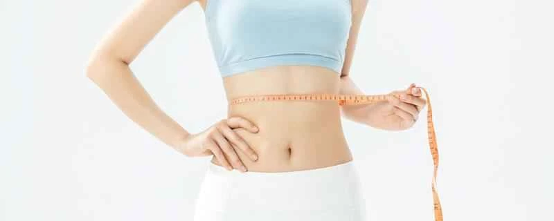 冷え性の女性は太りやすいのでしょうか？冷え性の方はどうすれば痩せられるのでしょうか？