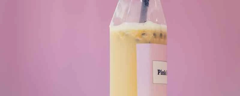 乳酸菌ドリンクはダイエットに効果がありますか？ダイエット中に乳酸菌ドリンクを飲んでも大丈夫ですか？