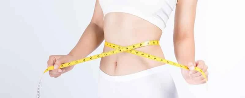 減量に成功した後、どれくらいの期間その体重を維持できるでしょうか？また、リバウンドを防ぐにはどうすればよいのでしょうか？