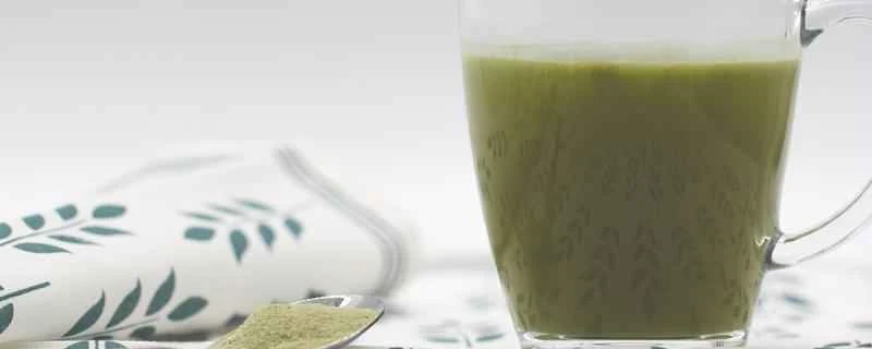 大麦若葉ジュースを作るのに最適な水温は何度ですか？大麦若葉ジュースにはどのくらいの水を加えればよいでしょうか？