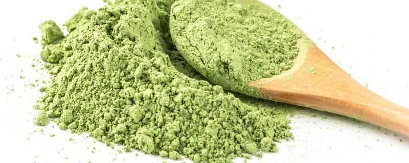 大麦若葉ジュースの効果とメリット、減量のための大麦若葉ジュースの正しい飲み方。