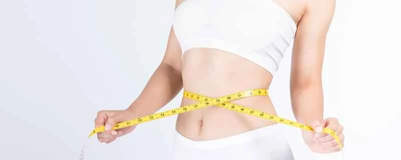 ケトジェニックダイエットではどのような食品を摂取すべきでしょうか？ケトジェニックダイエットでは何日以上続けてはいけませんか？