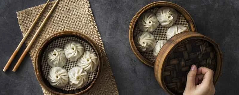 朝食を抜くと体重は減りますか？朝食を抜くと体重は増えますか、それとも減りますか？