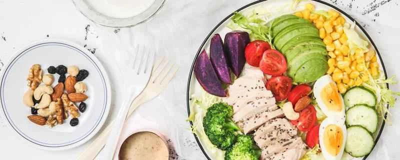 ダイエットは無月経の原因になりますか？ダイエットで無月経になってしまったらどうすればいいですか？