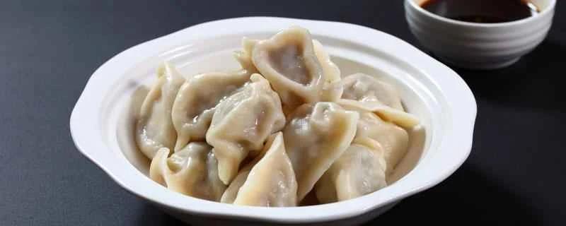 ダイエット中に餃子を食べてもいいですか？ダイエットに最適な餃子の具材は何ですか？