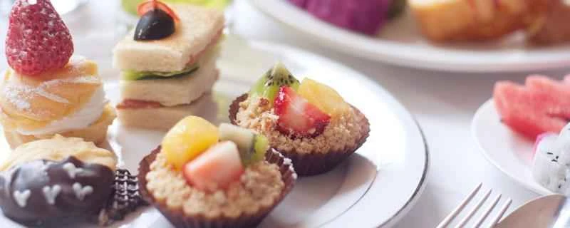 生理中に甘いものを食べると太りますか？生理中に甘いものを食べても太らないというのは本当ですか？