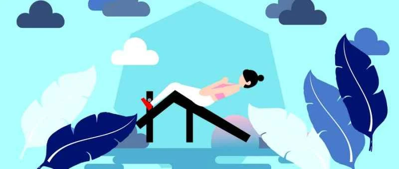 腹筋を50回すると何カロリー消費できますか？毎日腹筋を50回すると体重は減りますか？