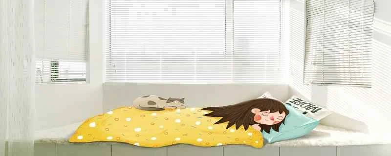 夜にお腹の脂肪を落とす方法: お腹の脂肪を落とすには、仰向けに寝たほうが良いですか、それとも横向きに寝たほうが良いですか?