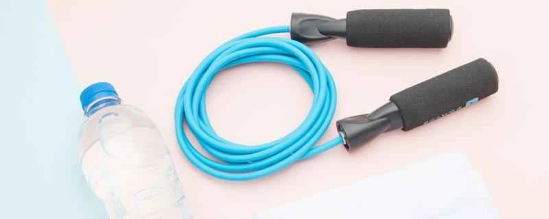 ダイエットのために週に何回縄跳びをすればいいですか？ ダイエットのために縄跳びをするのに最適な時間はいつですか？