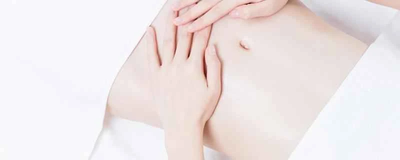 ダイエット中に体重を減らすには何日かかりますか？ダイエットしても体重が減らないのはなぜですか？