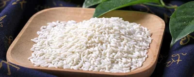 ダイエット中にもち米を食べてもいいですか？もち米と饅頭はどちらが太りやすいですか？