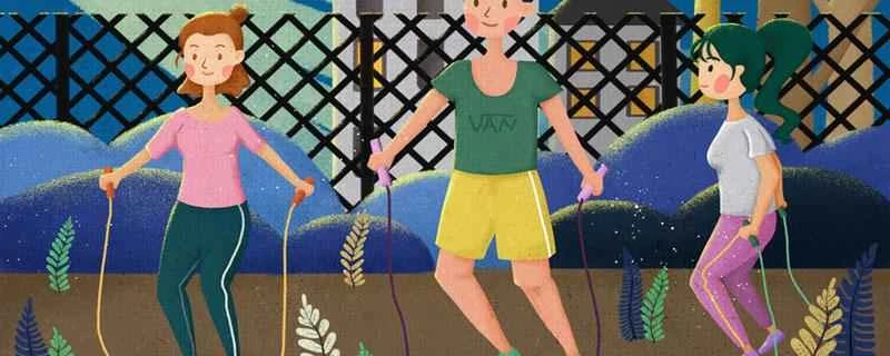 フラフープと縄跳び、どちらがダイエットに効果的ですか？フラフープでお腹の脂肪を落とすにはどれくらいの時間がかかりますか？