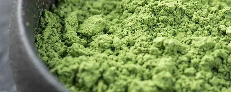 妊娠中に大麦若葉ジュースを飲んでも安全ですか？授乳中に大麦若葉ジュースを飲んでも安全ですか？