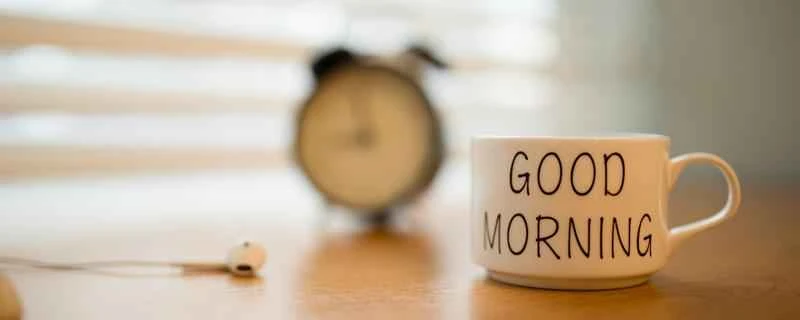 睡眠時間を増やすと体重が減りますか？減量には1日にどれくらいの睡眠時間が最適ですか？