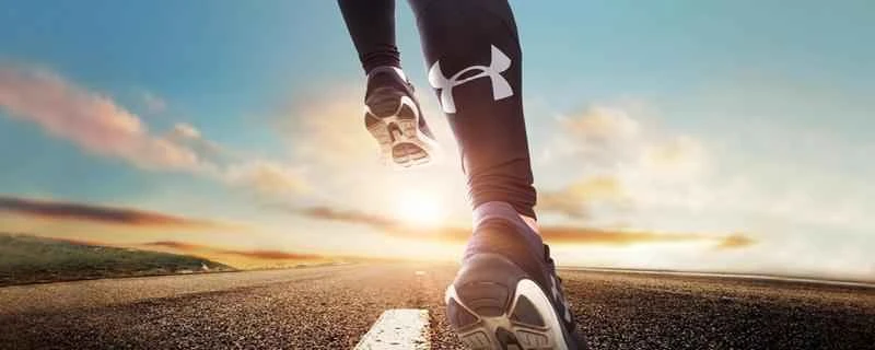 冬でも汗をかかずに運動すれば痩せられますか？脂肪燃焼の兆候は？